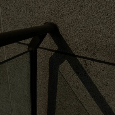 浑源福瑞交流群